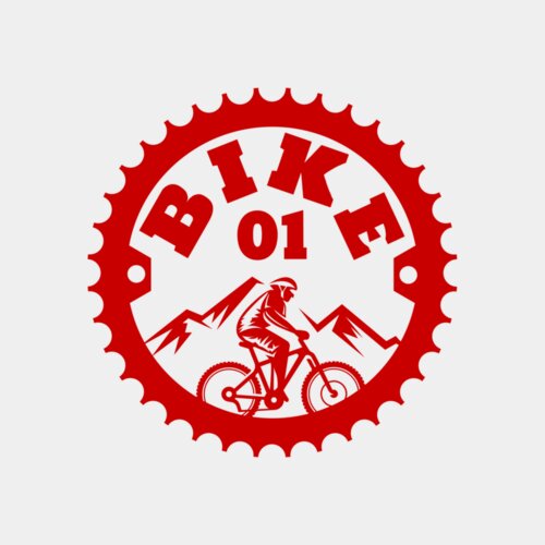 Bicycle 17 Thumbnail