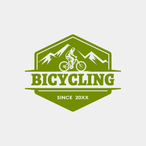 Bicycle 20 Thumbnail