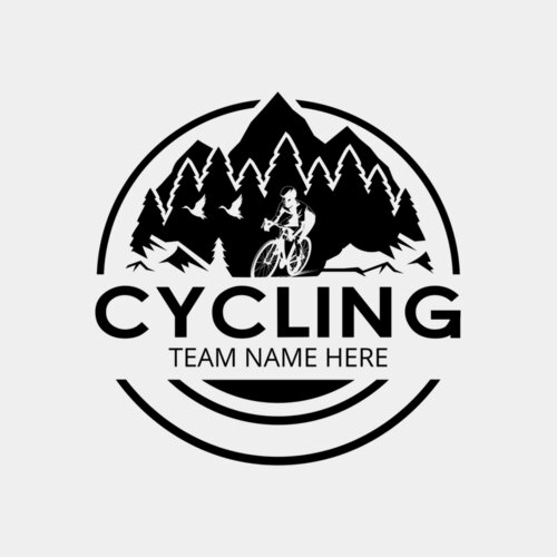 Bicycle 21 Thumbnail
