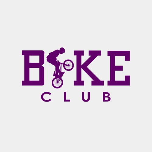 Bicycle 22 Thumbnail