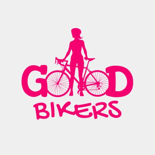 Bicycle 29 Thumbnail