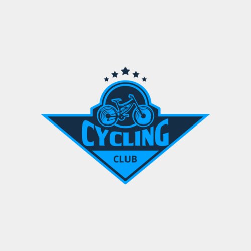 Bicycle 31 Thumbnail