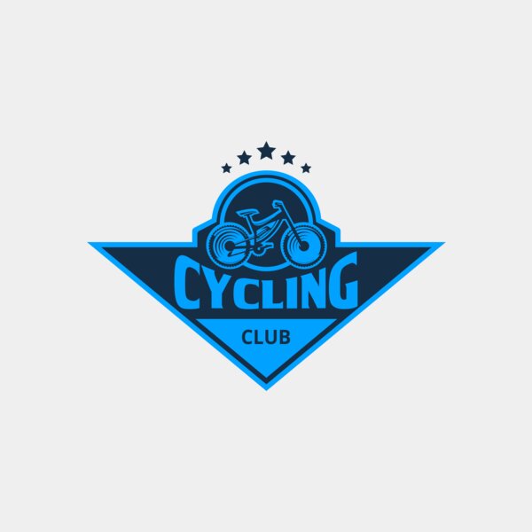 Bicycle 31 Thumbnail