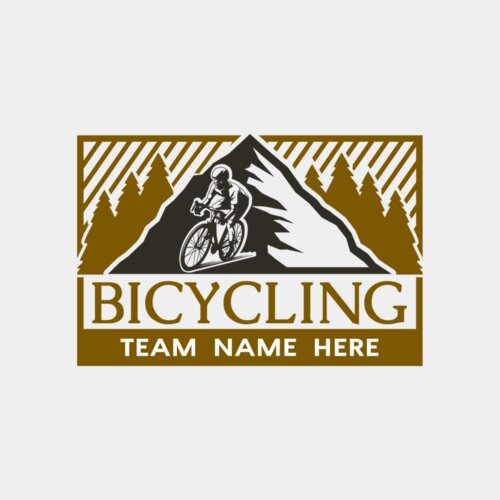 Bicycle 32 Thumbnail