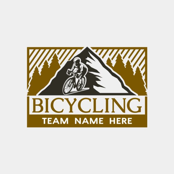 Bicycle 32 Thumbnail