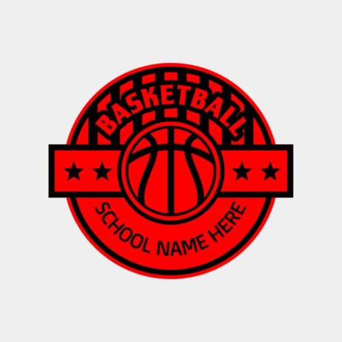 Basketball 31 Thumbnail