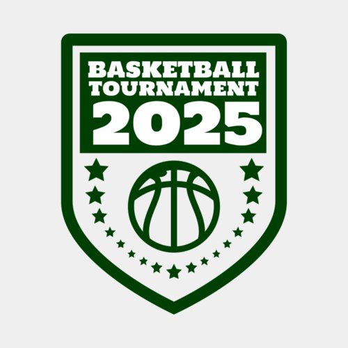 Basketball 32 Thumbnail