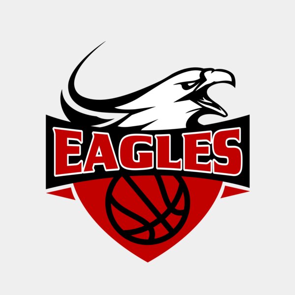 Basketball 34 Thumbnail