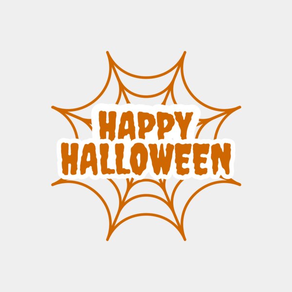 Halloween 01 Thumbnail