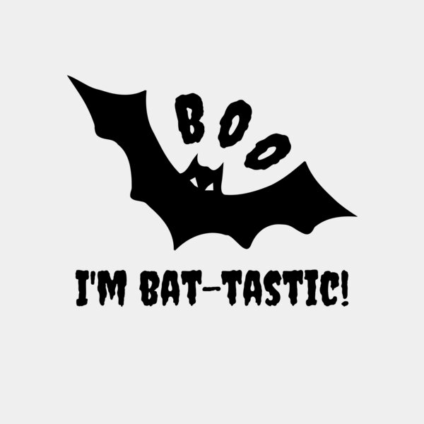 Halloween 04 Thumbnail