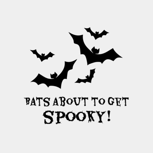 Halloween 10 Thumbnail