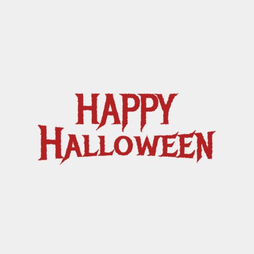 Halloween 24 Thumbnail