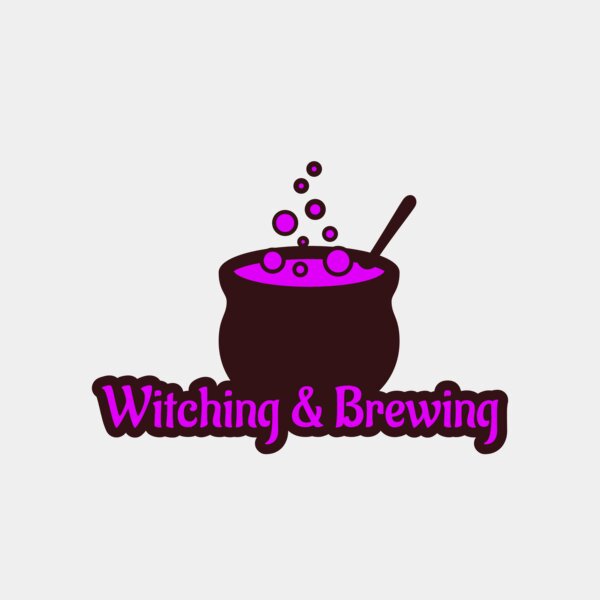 Halloween 27 Thumbnail