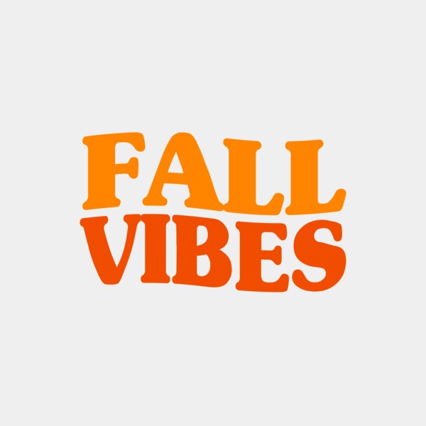 Fall Season 05 Thumbnail