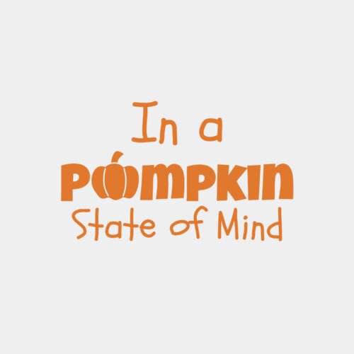 Fall Season 27 Thumbnail