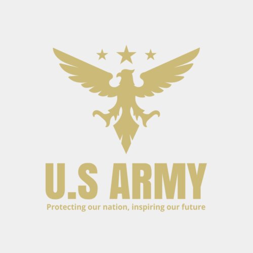 Army 05 Thumbnail