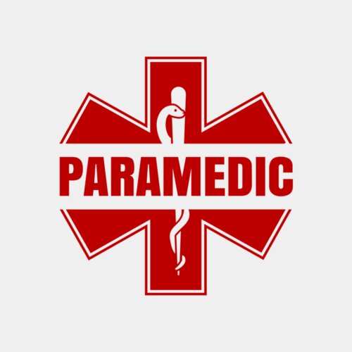 EMS 01 Thumbnail