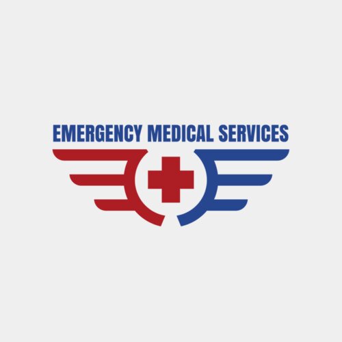 EMS 04 Thumbnail