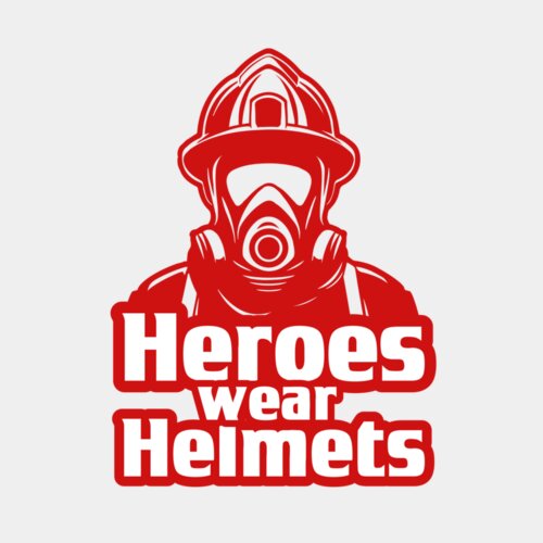 Fire Department 02 Thumbnail