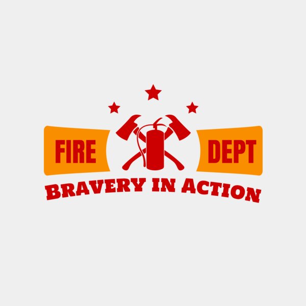 Fire Department 03 Thumbnail