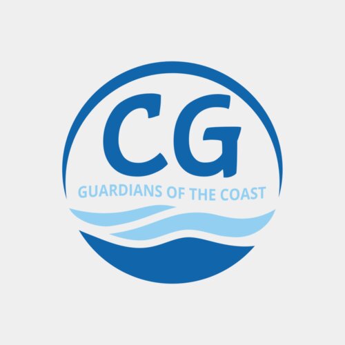 Coast Guard 04 Thumbnail