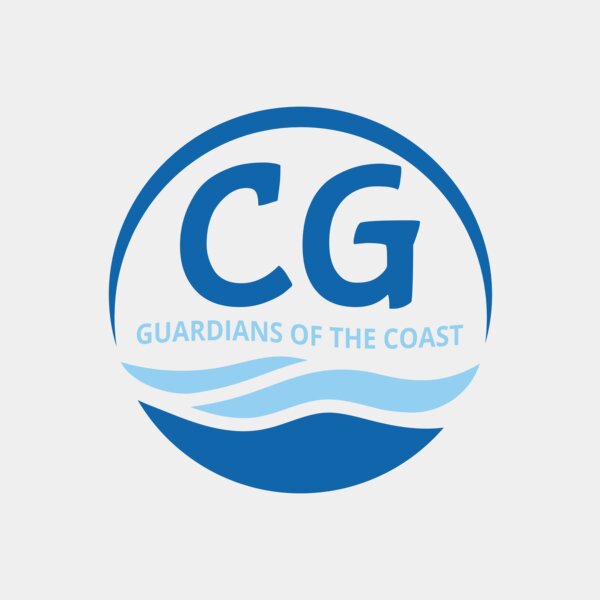 Coast Guard 04 Thumbnail