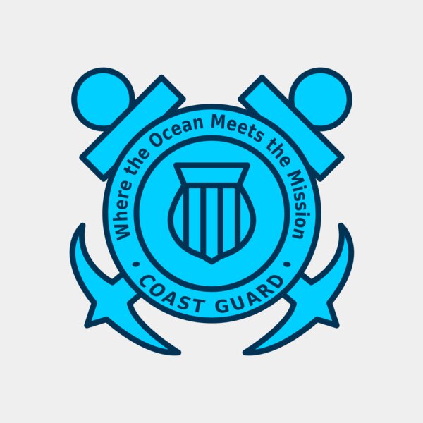 Coast Guard 05 Thumbnail
