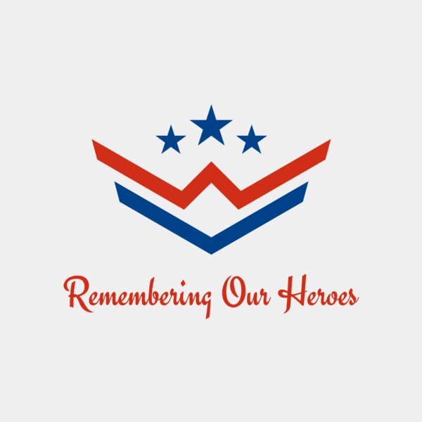 Veterans Day 03 Thumbnail