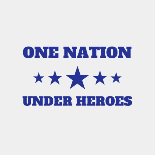 Veterans Day 04 Thumbnail