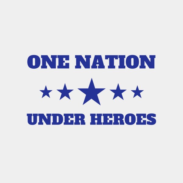 Veterans Day 04 Thumbnail