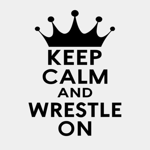 Wrestling 06 Thumbnail
