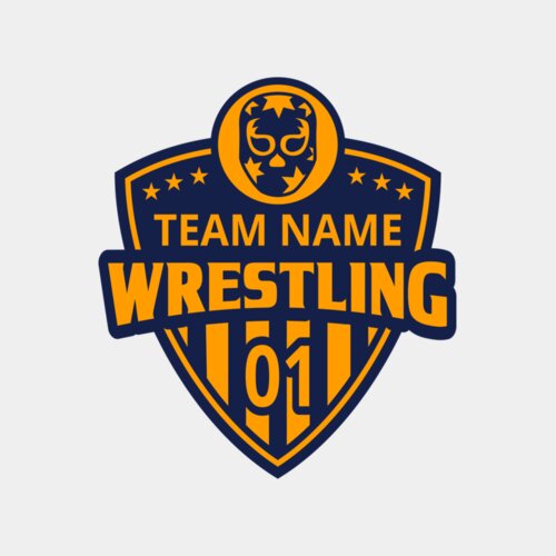 Wrestling 09 Thumbnail