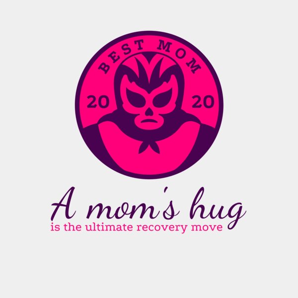 Wrestling 25 Thumbnail