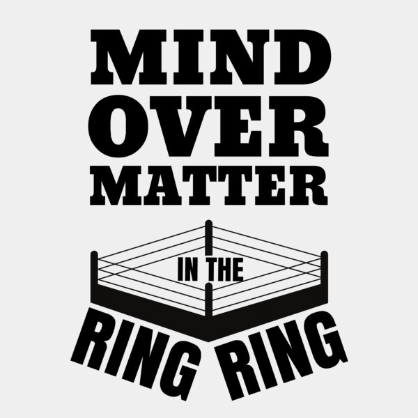 Wrestling 29 Thumbnail