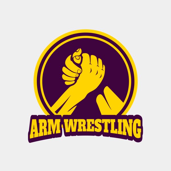 Wrestling 30 Thumbnail