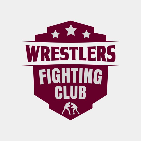 Wrestling 32 Thumbnail