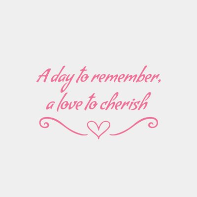 Wedding 01 Thumbnail