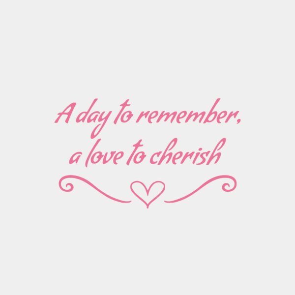 Wedding 01 Thumbnail