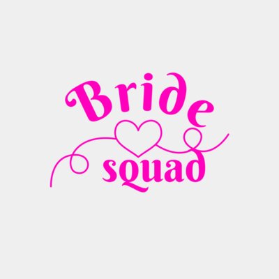 Wedding 07 Thumbnail