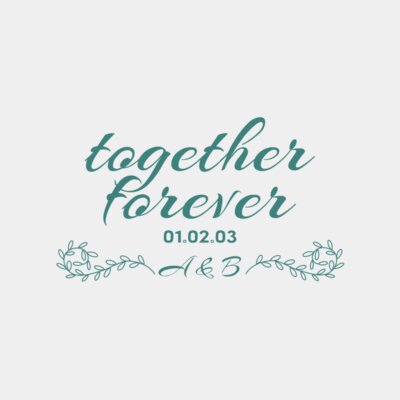 Wedding 17 Thumbnail