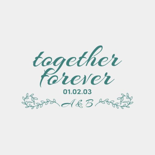 Wedding 17 Thumbnail