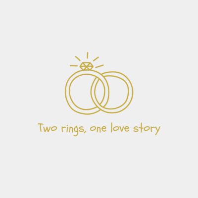 Wedding 18 Thumbnail