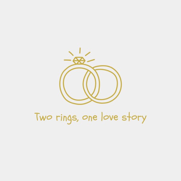 Wedding 18 Thumbnail