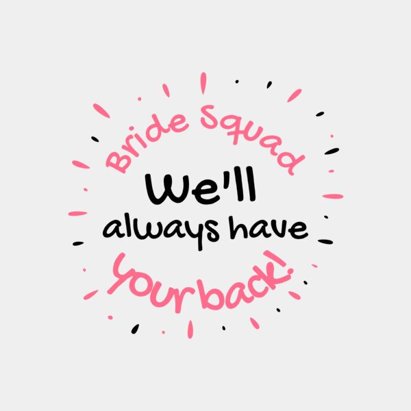 Wedding 24 Thumbnail