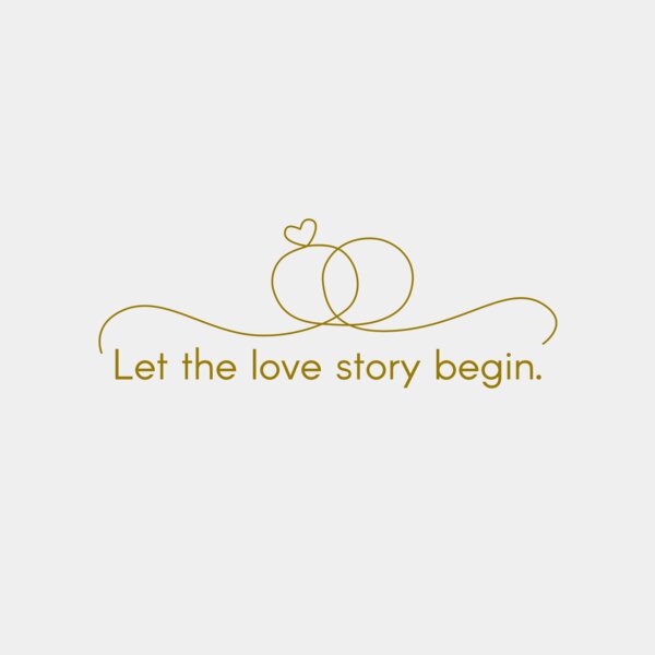 Wedding 26 Thumbnail