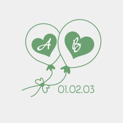 Wedding 28 Thumbnail