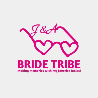 Wedding 29 Thumbnail