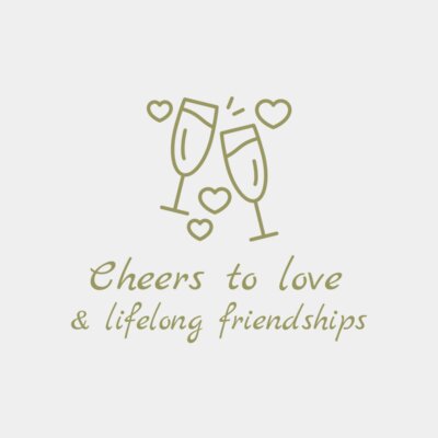 Wedding 33 Thumbnail