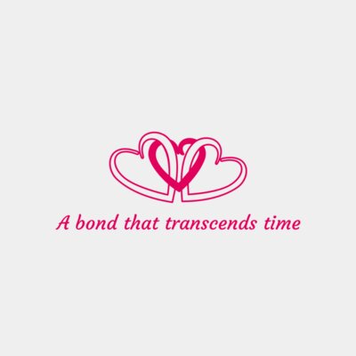 Wedding 35 Thumbnail