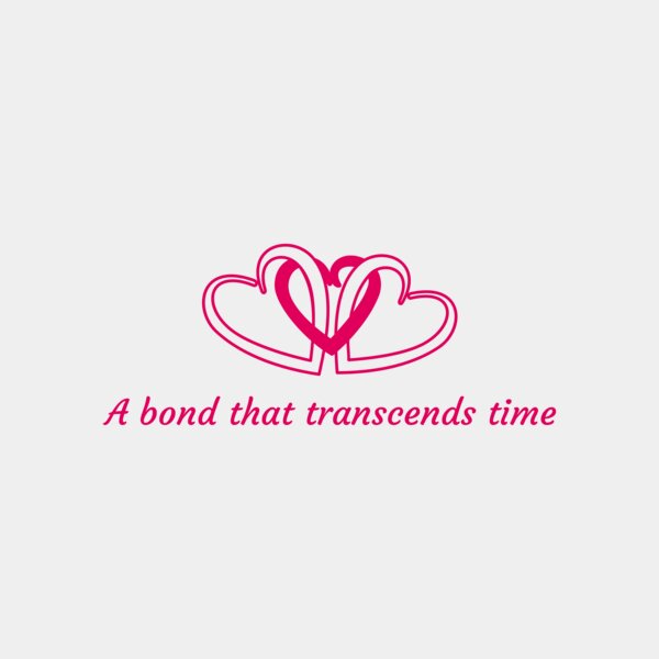 Wedding 35 Thumbnail